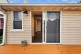 141 75th St - Photo 26