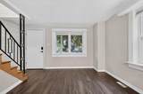 141 75th St - Photo 4