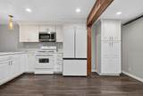 141 75th St - Photo 5