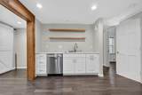 141 75th St - Photo 6