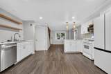 141 75th St - Photo 7