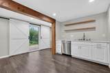 141 75th St - Photo 8