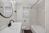 141 75th St - Photo 9
