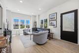 2604 Park Pl - Photo 3