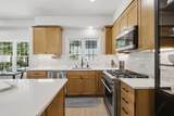 2604 Park Pl - Photo 5