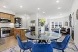 2604 Park Pl - Photo 9
