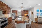 870 Birch Ave - Photo 10