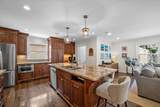 870 Birch Ave - Photo 11