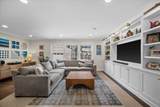 870 Birch Ave - Photo 12
