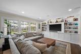 870 Birch Ave - Photo 13