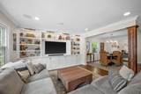 870 Birch Ave - Photo 14