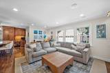 870 Birch Ave - Photo 15