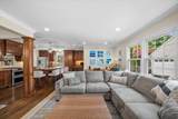 870 Birch Ave - Photo 16
