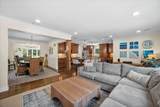 870 Birch Ave - Photo 17