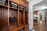 870 Birch Ave - Photo 18