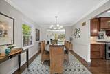 870 Birch Ave - Photo 19