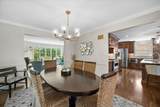 870 Birch Ave - Photo 20