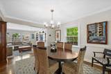 870 Birch Ave - Photo 21
