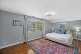 870 Birch Ave - Photo 22