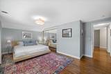 870 Birch Ave - Photo 23