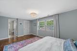 870 Birch Ave - Photo 24