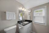 870 Birch Ave - Photo 25