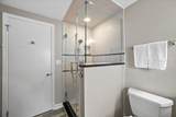 870 Birch Ave - Photo 26