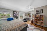 870 Birch Ave - Photo 27