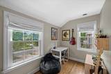 870 Birch Ave - Photo 28