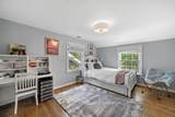 870 Birch Ave - Photo 29