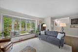 870 Birch Ave - Photo 3