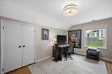 870 Birch Ave - Photo 30