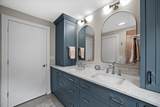 870 Birch Ave - Photo 33