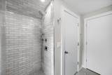 870 Birch Ave - Photo 34