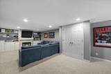 870 Birch Ave - Photo 35