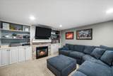 870 Birch Ave - Photo 36