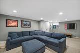 870 Birch Ave - Photo 37