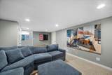 870 Birch Ave - Photo 38