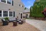 870 Birch Ave - Photo 39