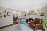 870 Birch Ave - Photo 4