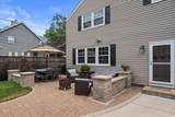 870 Birch Ave - Photo 40