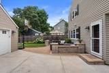 870 Birch Ave - Photo 41