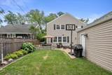 870 Birch Ave - Photo 42