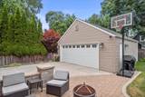 870 Birch Ave - Photo 43