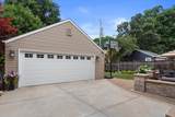 870 Birch Ave - Photo 44