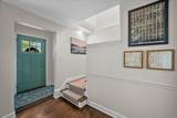 870 Birch Ave - Photo 5