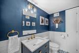 870 Birch Ave - Photo 6