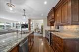 870 Birch Ave - Photo 7