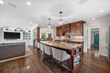 870 Birch Ave - Photo 8