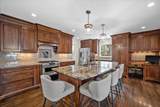 870 Birch Ave - Photo 9